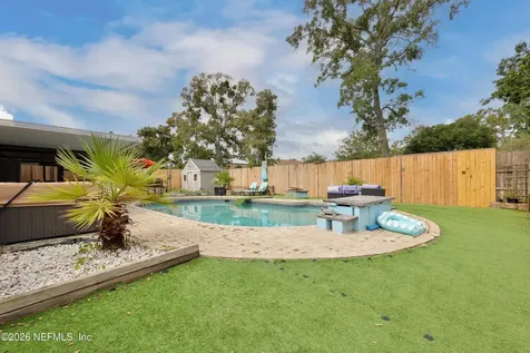 2084 Broad Oak Drive Jacksonville FL 32225