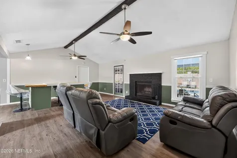 2084 Broad Oak Drive Jacksonville FL 32225