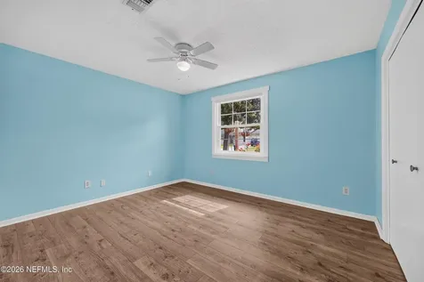 2084 Broad Oak Drive Jacksonville FL 32225