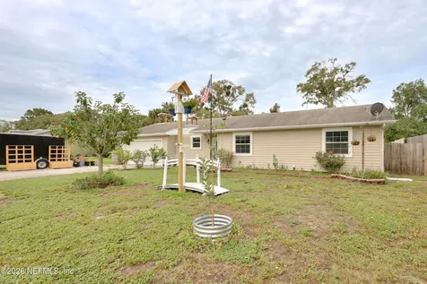 2084 Broad Oak Drive Jacksonville FL 32225