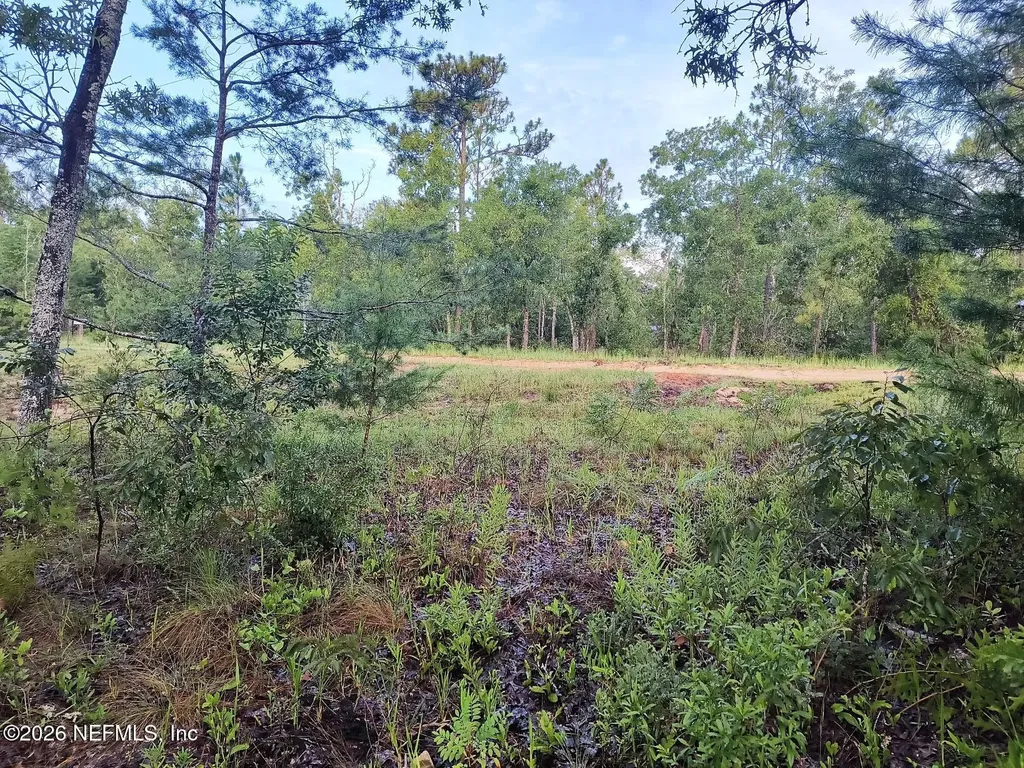 7271 Yale Street Keystone Heights FL 32656