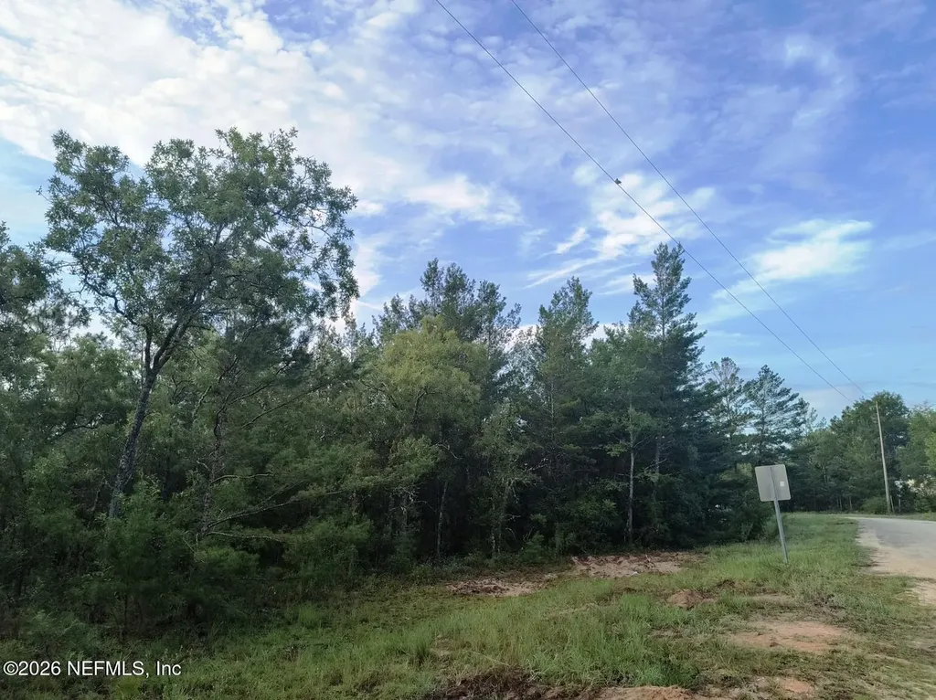 7271 Yale Street Keystone Heights FL 32656
