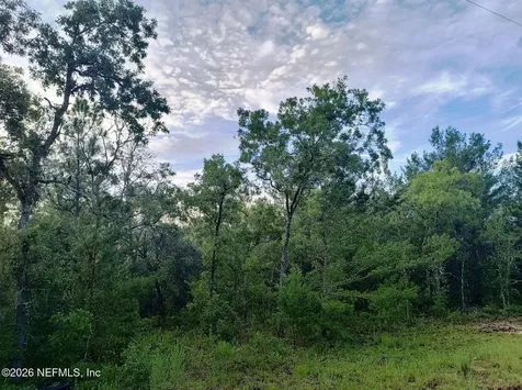 7271 Yale Street Keystone Heights FL 32656