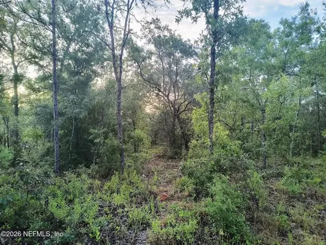 7271 Yale Street Keystone Heights FL 32656