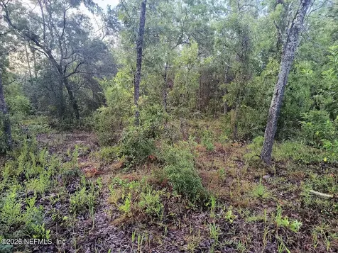 7271 Yale Street Keystone Heights FL 32656