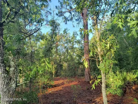 7150 Wesleyan Drive Keystone Heights FL 32656