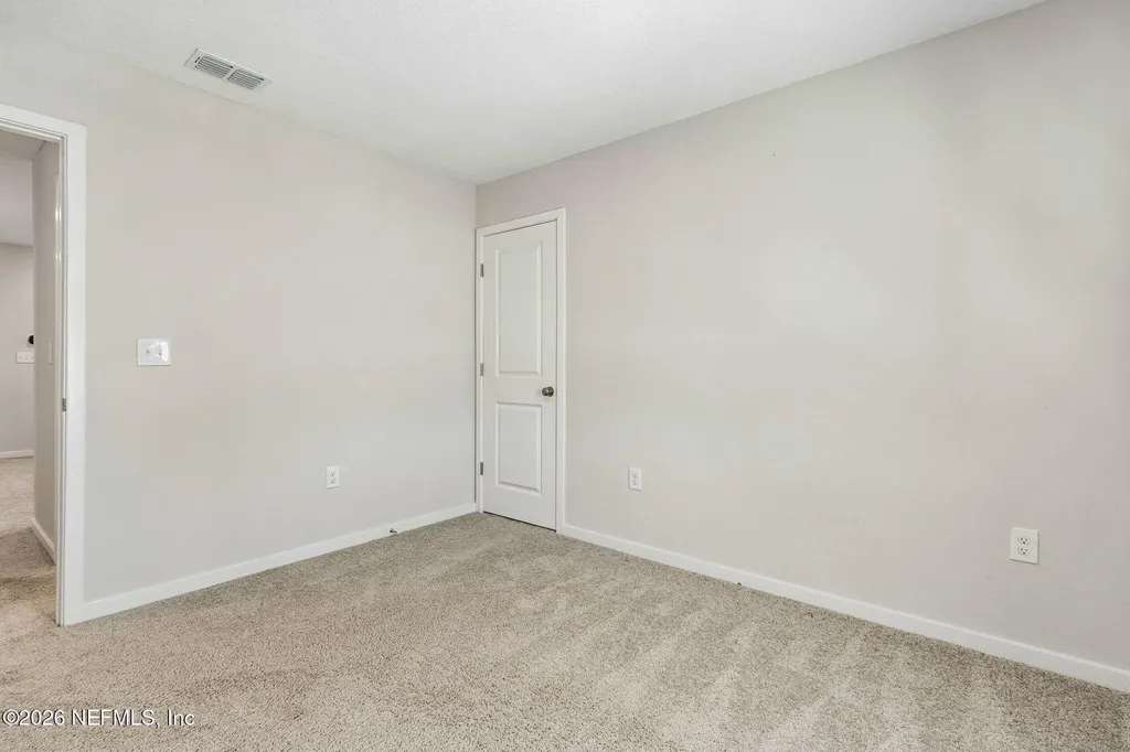 72 Brazil Nut Circle Jacksonville FL 32218