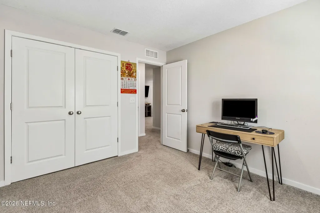 72 Brazil Nut Circle Jacksonville FL 32218