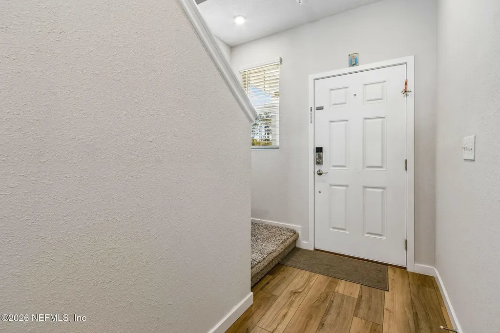 72 Brazil Nut Circle Jacksonville FL 32218