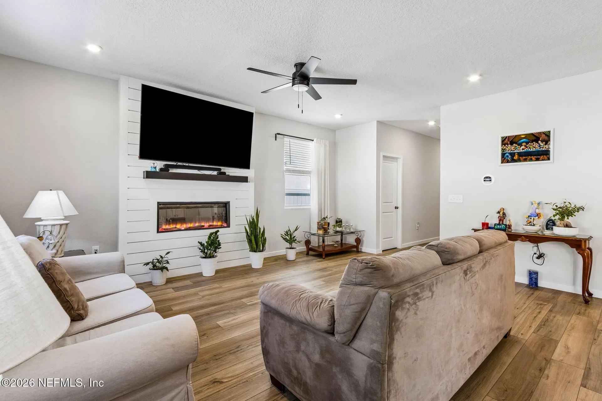 72 Brazil Nut Circle Jacksonville FL 32218