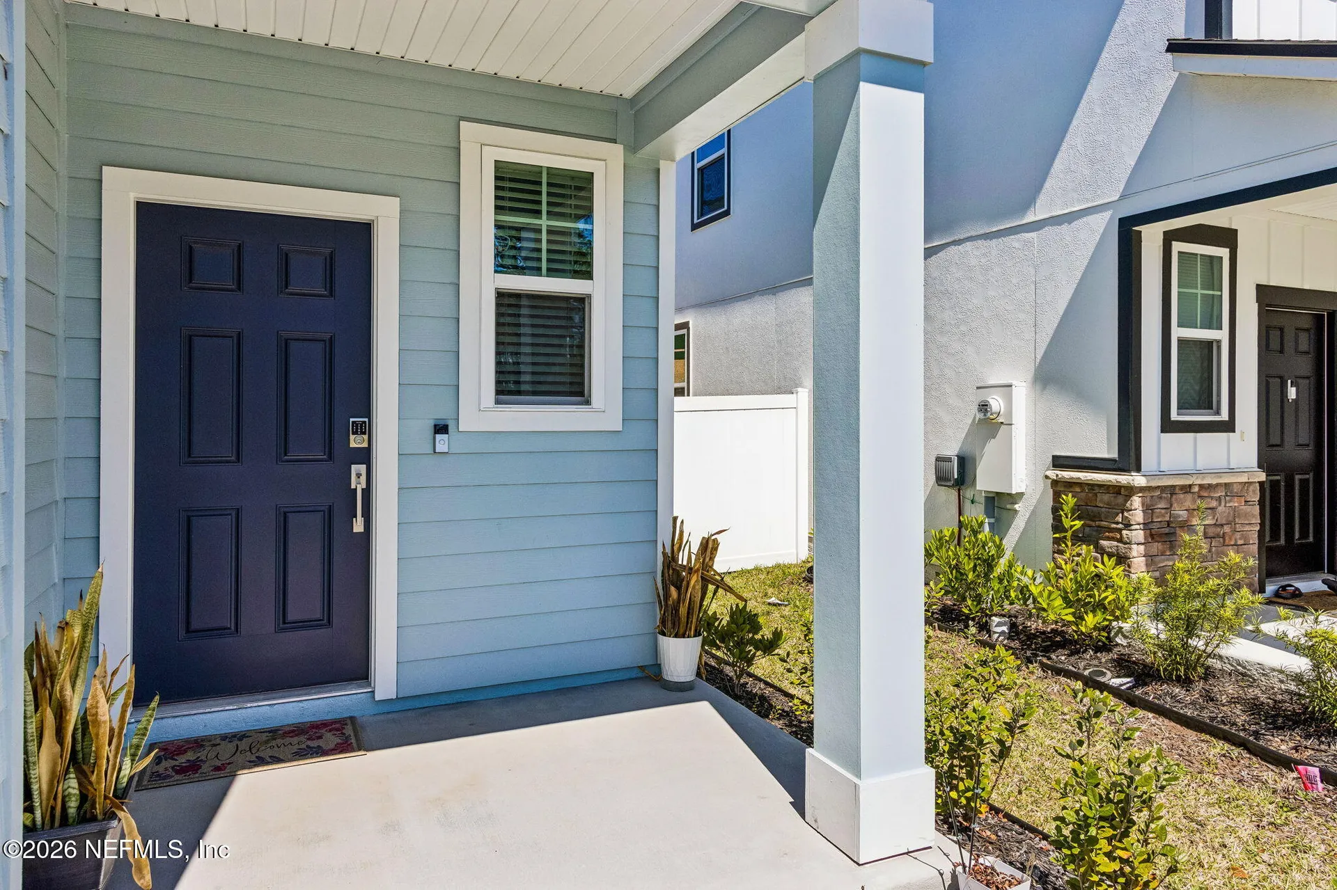 72 Brazil Nut Circle Jacksonville FL 32218