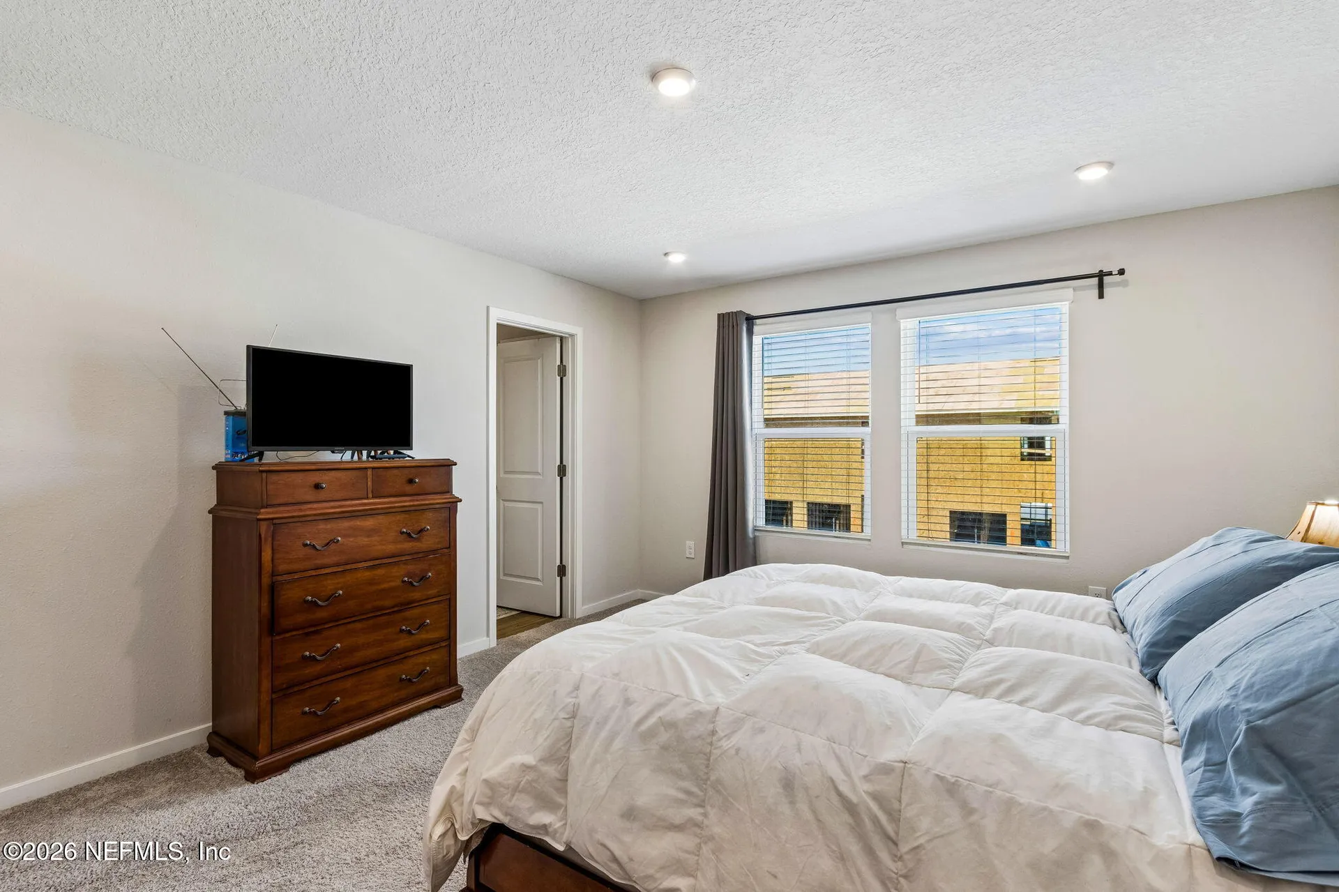 72 Brazil Nut Circle Jacksonville FL 32218