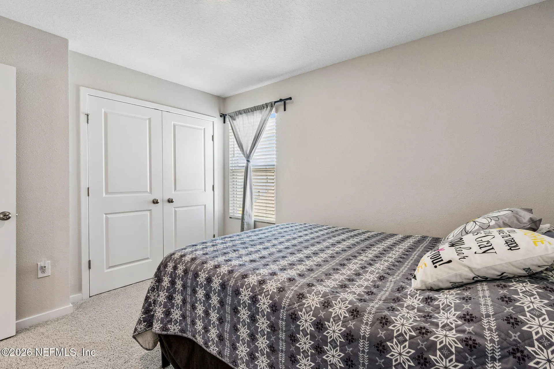 72 Brazil Nut Circle Jacksonville FL 32218