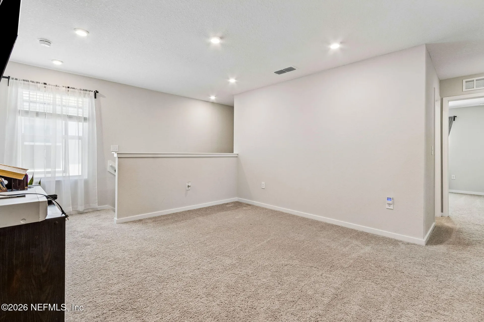 72 Brazil Nut Circle Jacksonville FL 32218