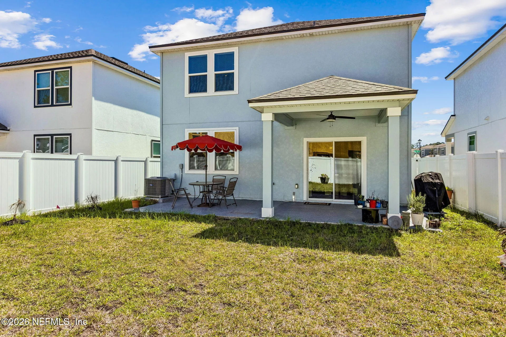 72 Brazil Nut Circle Jacksonville FL 32218