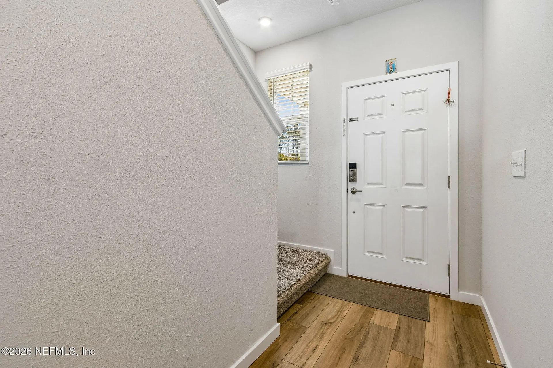 72 Brazil Nut Circle Jacksonville FL 32218