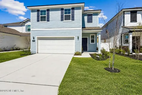 72 Brazil Nut Circle Jacksonville FL 32218