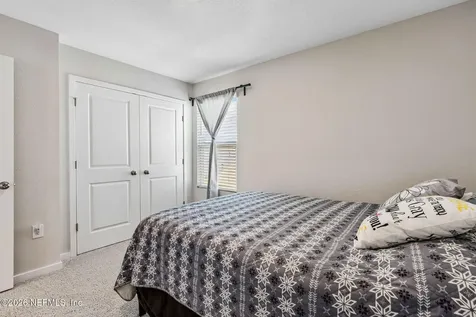 72 Brazil Nut Circle Jacksonville FL 32218