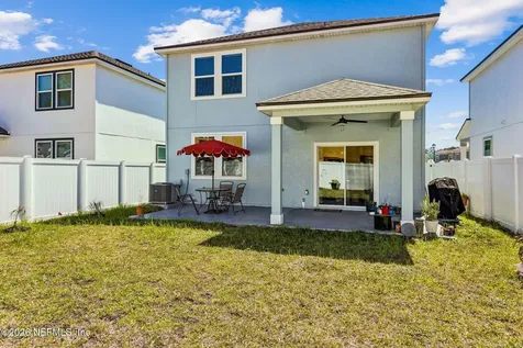 72 Brazil Nut Circle Jacksonville FL 32218