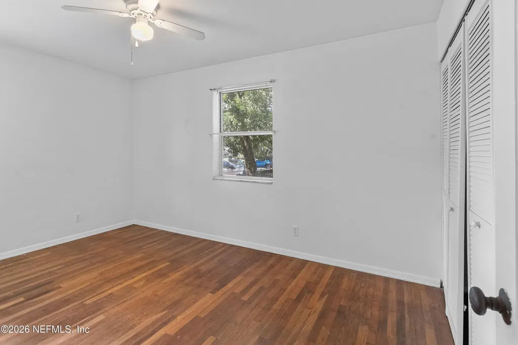 4611 Westfield Road Jacksonville FL 32210