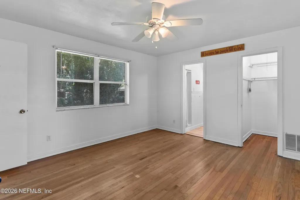 4611 Westfield Road Jacksonville FL 32210
