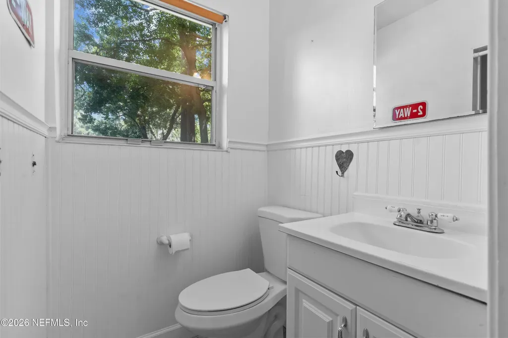 4611 Westfield Road Jacksonville FL 32210