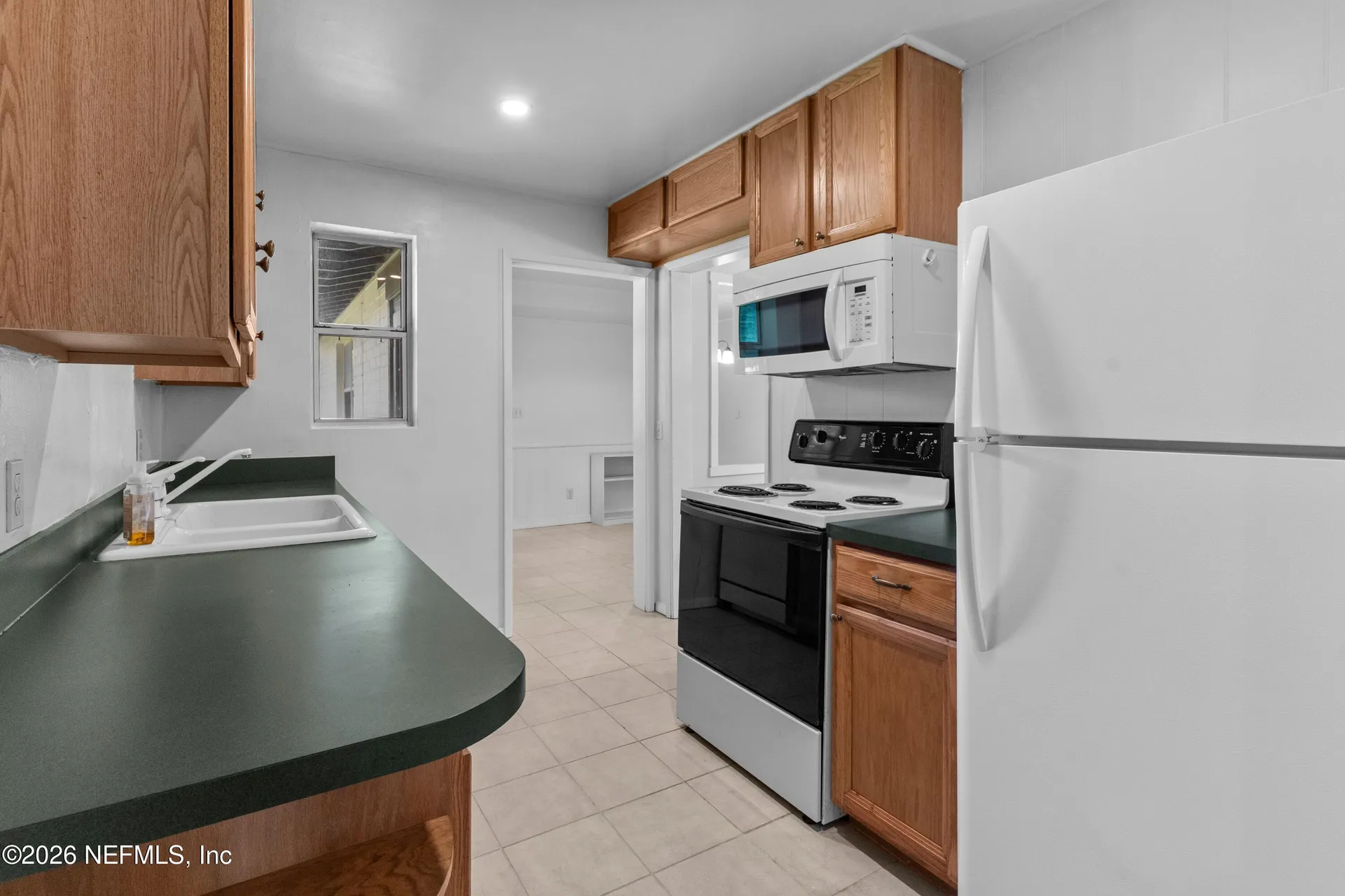 4611 Westfield Road Jacksonville FL 32210