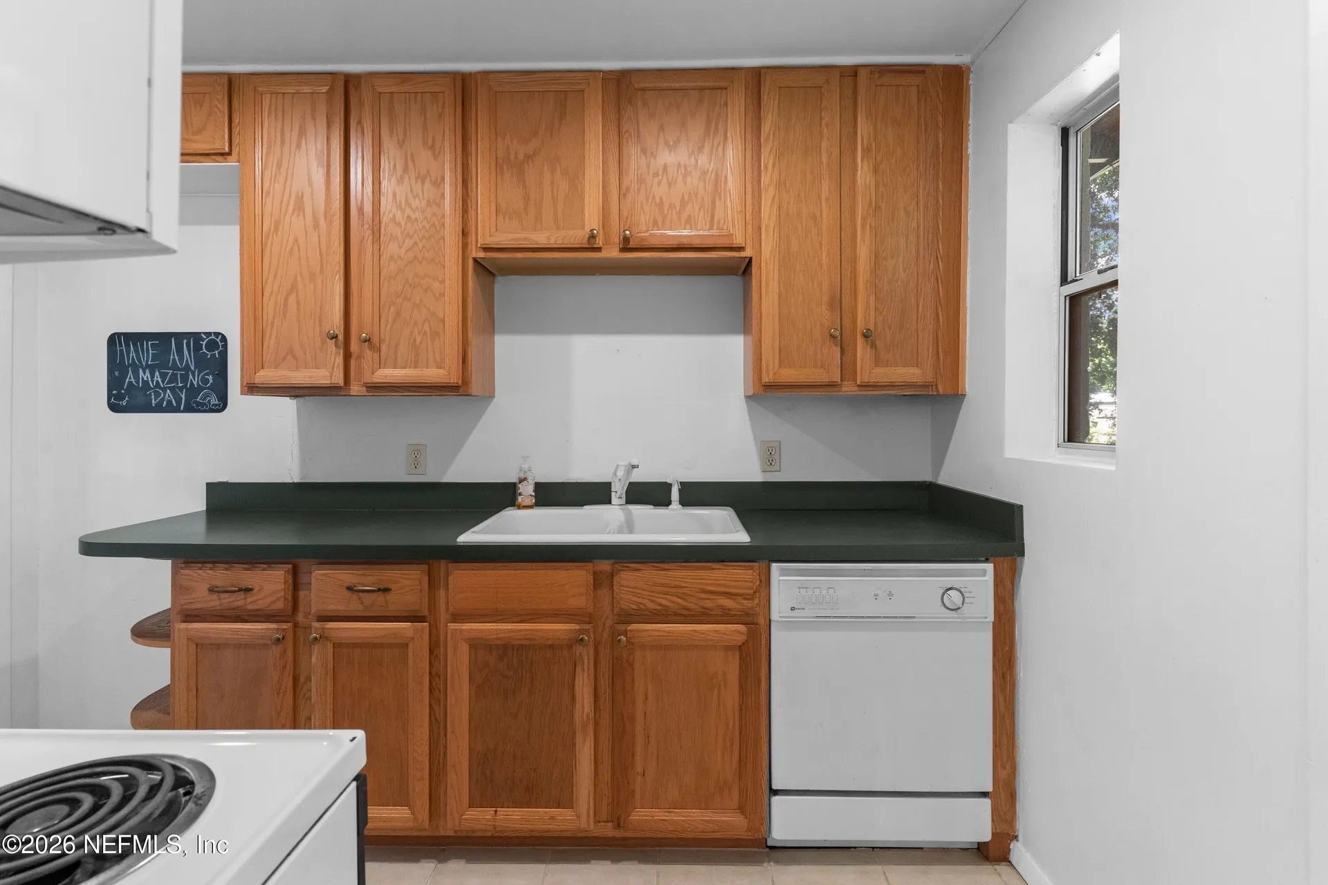 4611 Westfield Road Jacksonville FL 32210