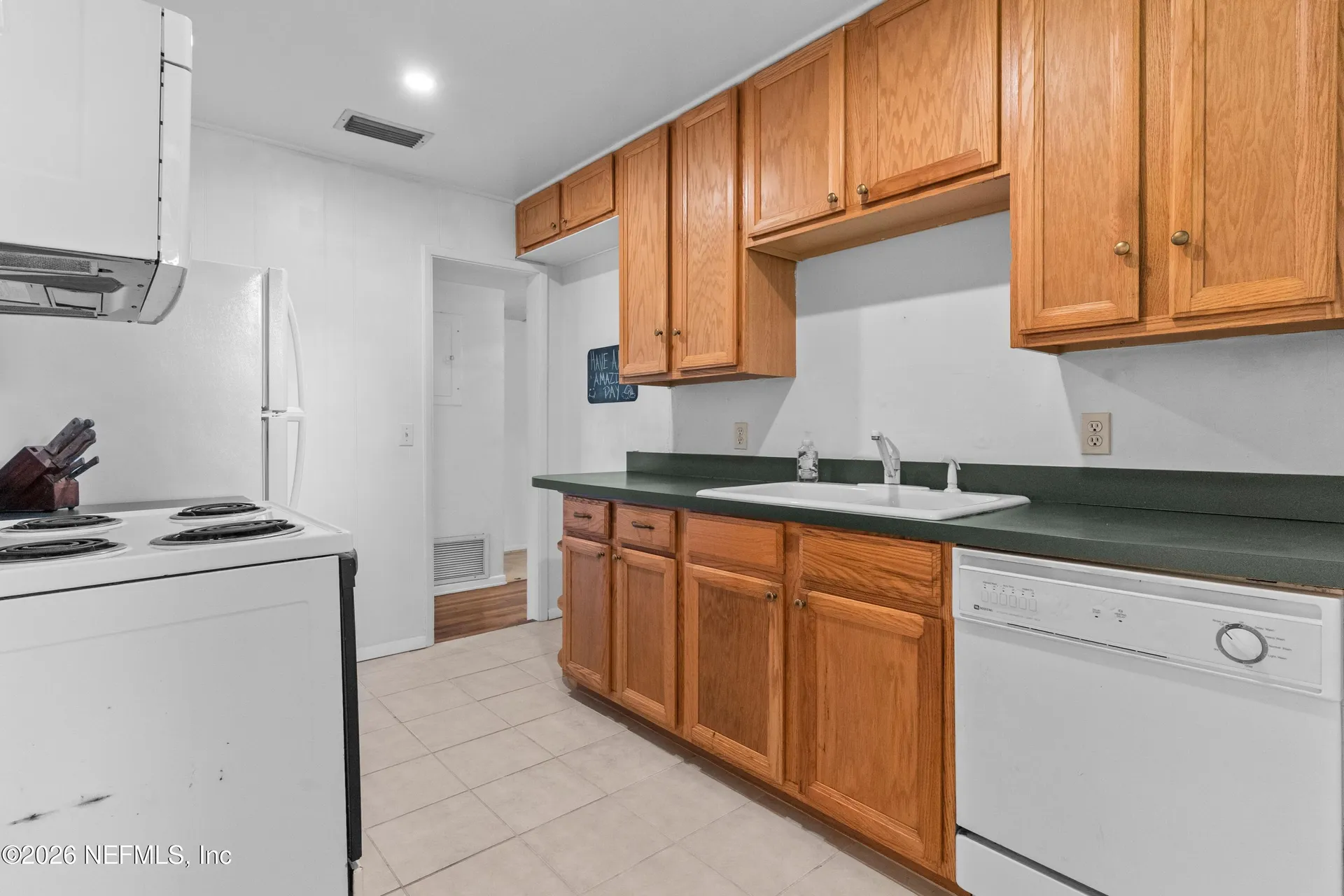 4611 Westfield Road Jacksonville FL 32210