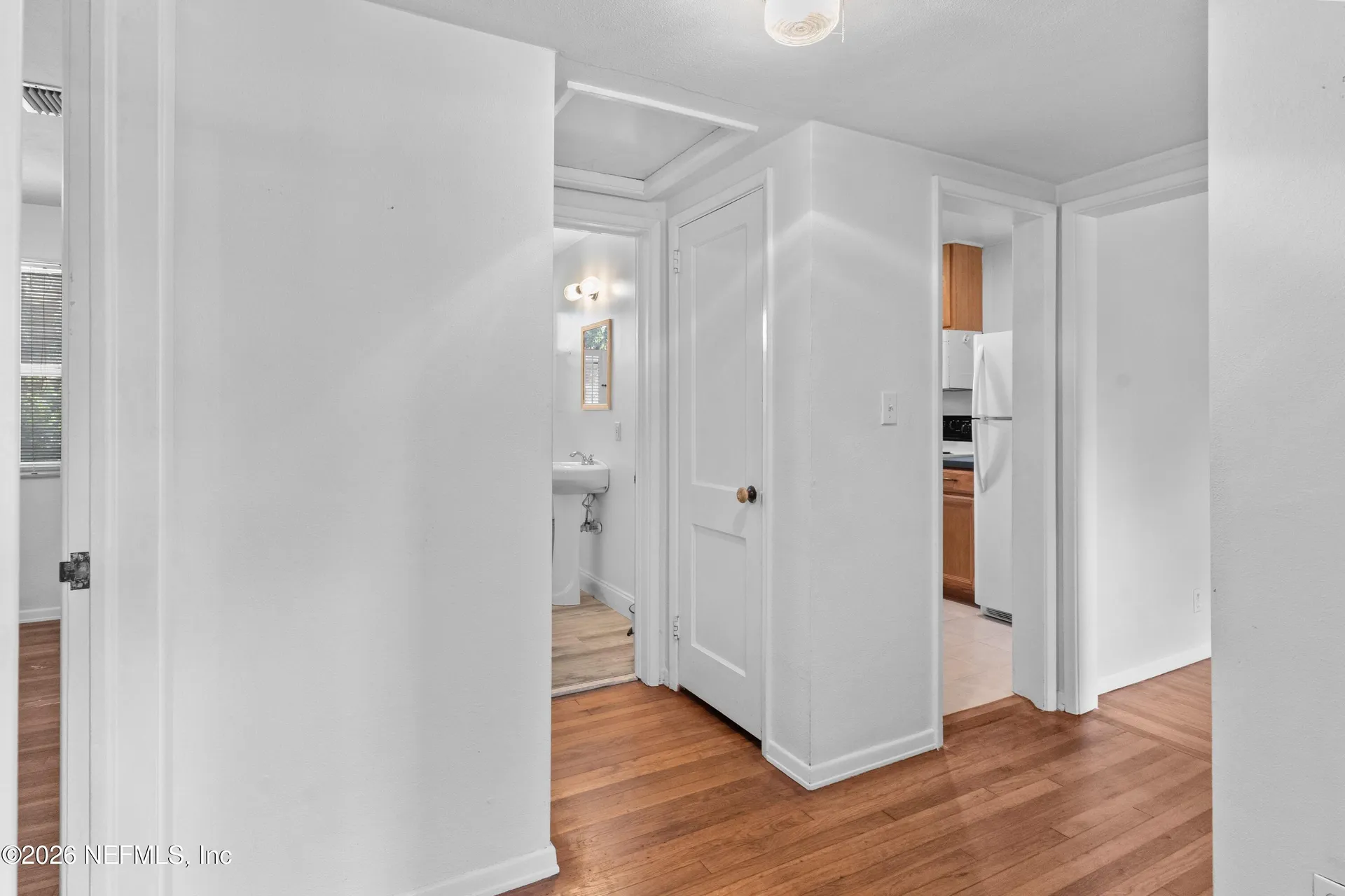 4611 Westfield Road Jacksonville FL 32210