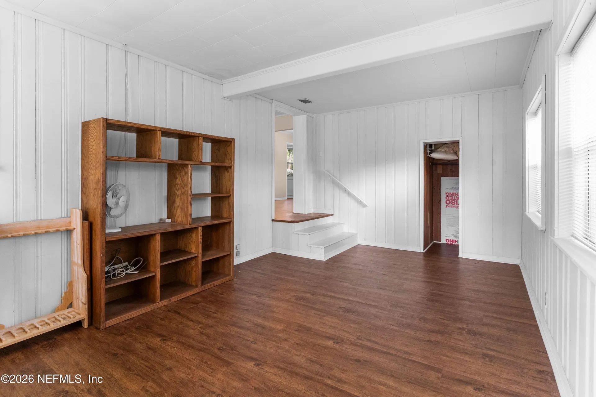 4611 Westfield Road Jacksonville FL 32210