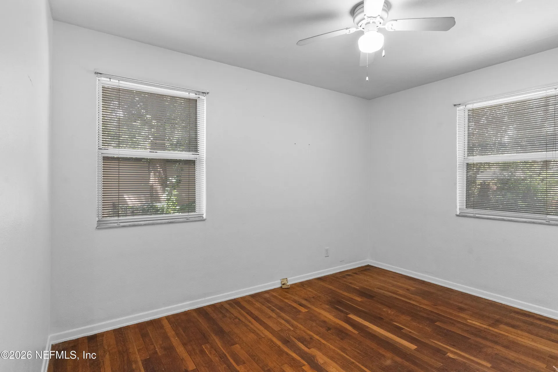 4611 Westfield Road Jacksonville FL 32210