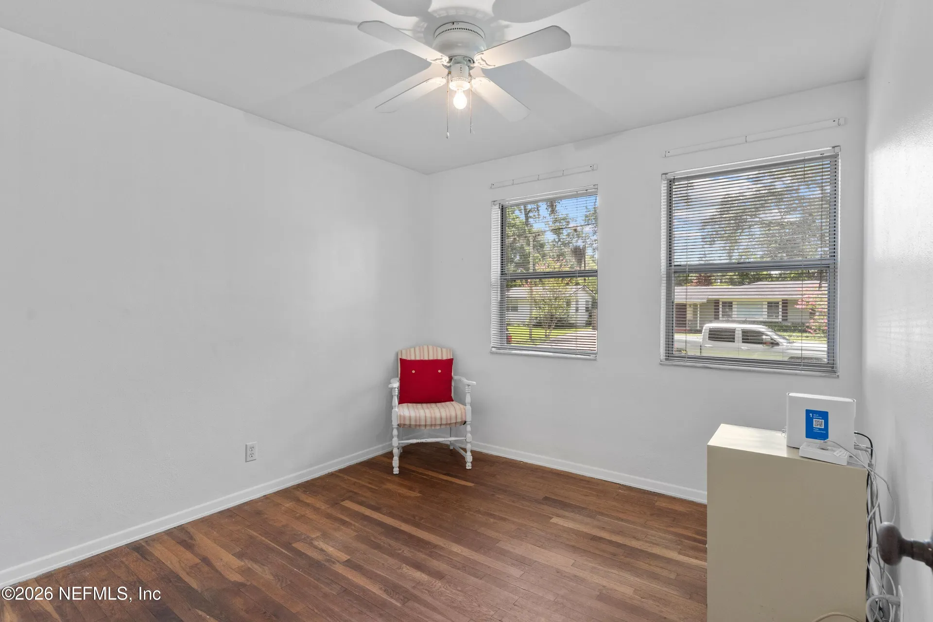 4611 Westfield Road Jacksonville FL 32210