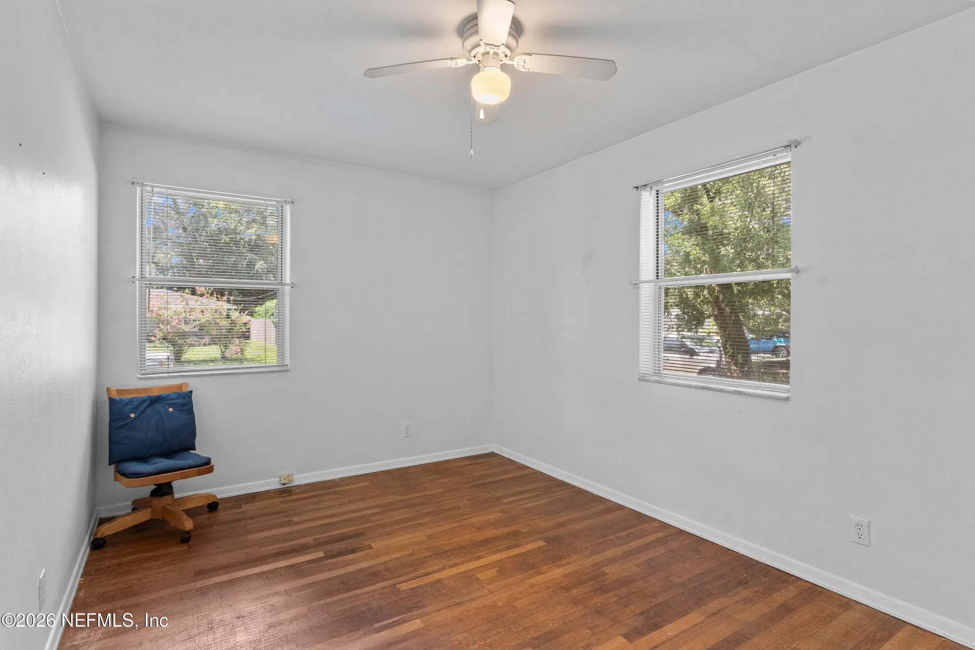 4611 Westfield Road Jacksonville FL 32210