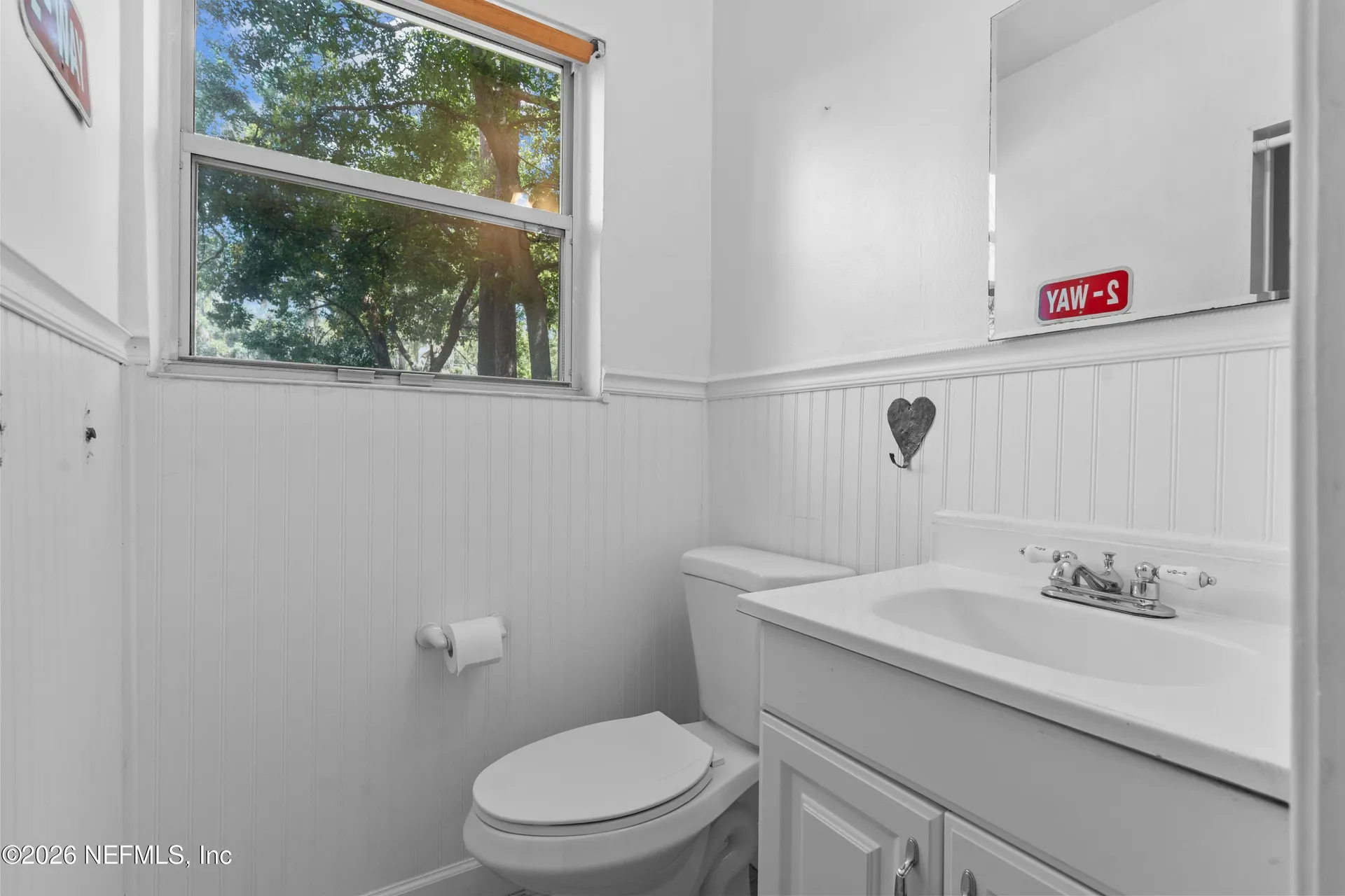 4611 Westfield Road Jacksonville FL 32210