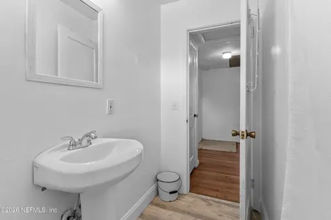 4611 Westfield Road Jacksonville FL 32210