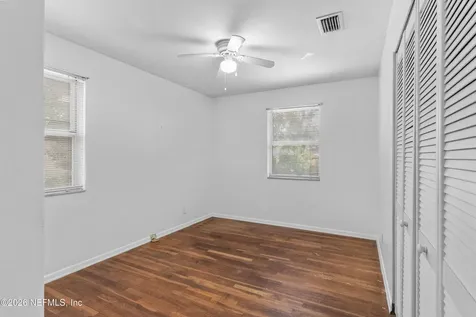 4611 Westfield Road Jacksonville FL 32210