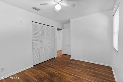 4611 Westfield Road Jacksonville FL 32210