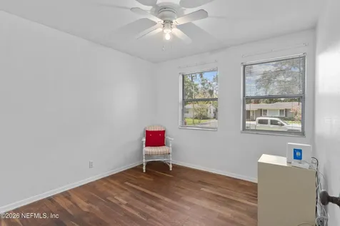 4611 Westfield Road Jacksonville FL 32210