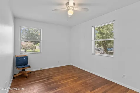 4611 Westfield Road Jacksonville FL 32210