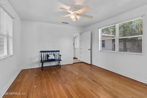 4611 Westfield Road Jacksonville FL 32210