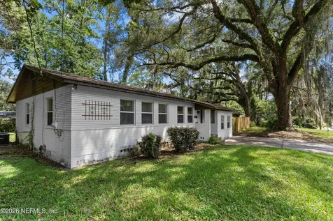 4611 Westfield Road Jacksonville FL 32210