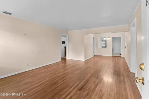 4611 Westfield Road Jacksonville FL 32210