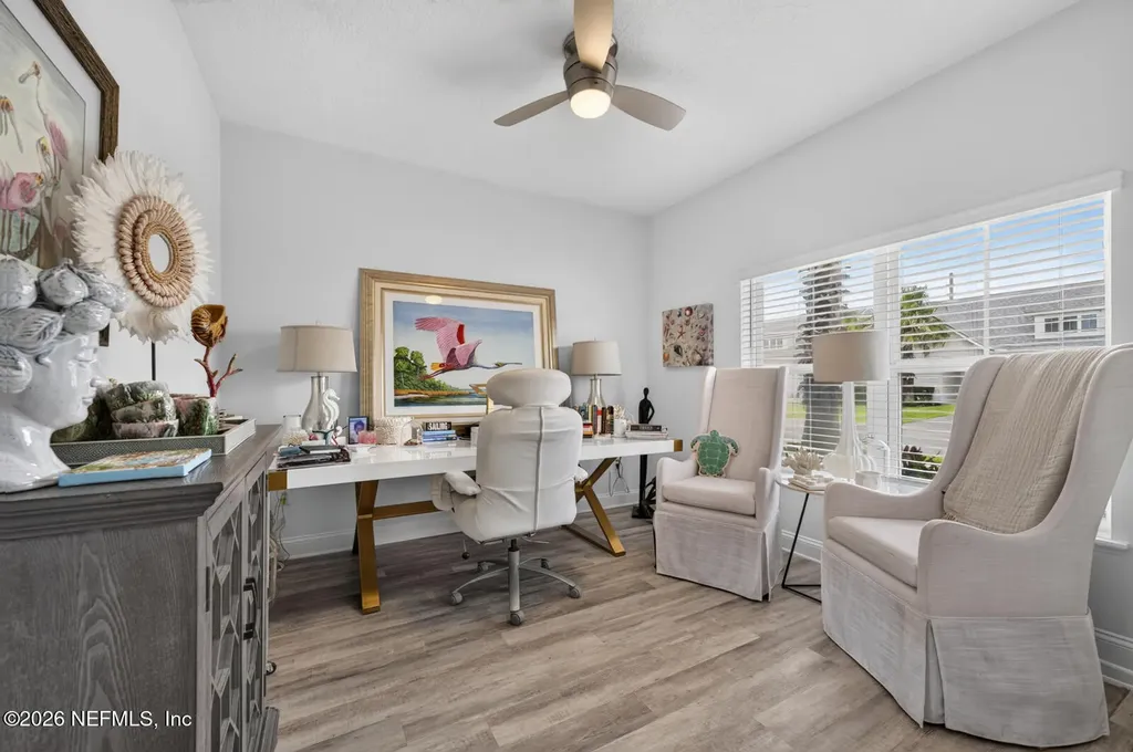 316 Marsh Cove Drive Ponte Vedra Beach FL 32082