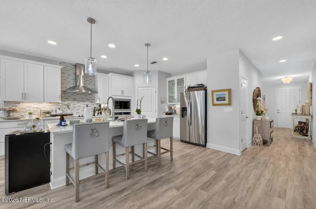 316 Marsh Cove Drive Ponte Vedra Beach FL 32082