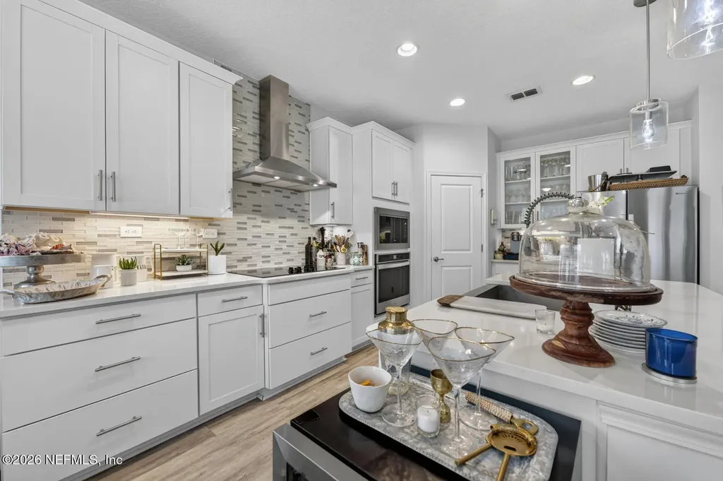 316 Marsh Cove Drive Ponte Vedra Beach FL 32082