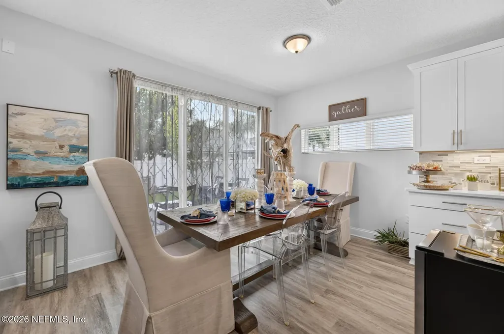 316 Marsh Cove Drive Ponte Vedra Beach FL 32082