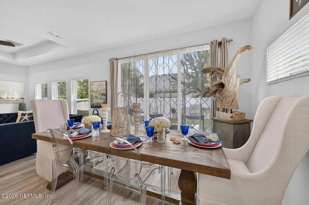 316 Marsh Cove Drive Ponte Vedra Beach FL 32082