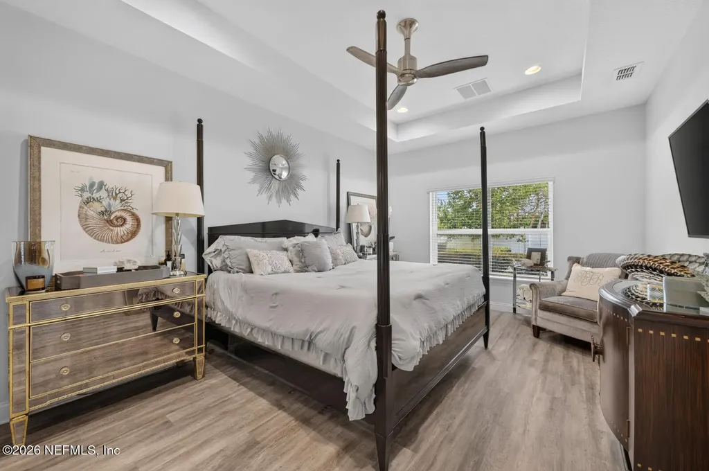 316 Marsh Cove Drive Ponte Vedra Beach FL 32082