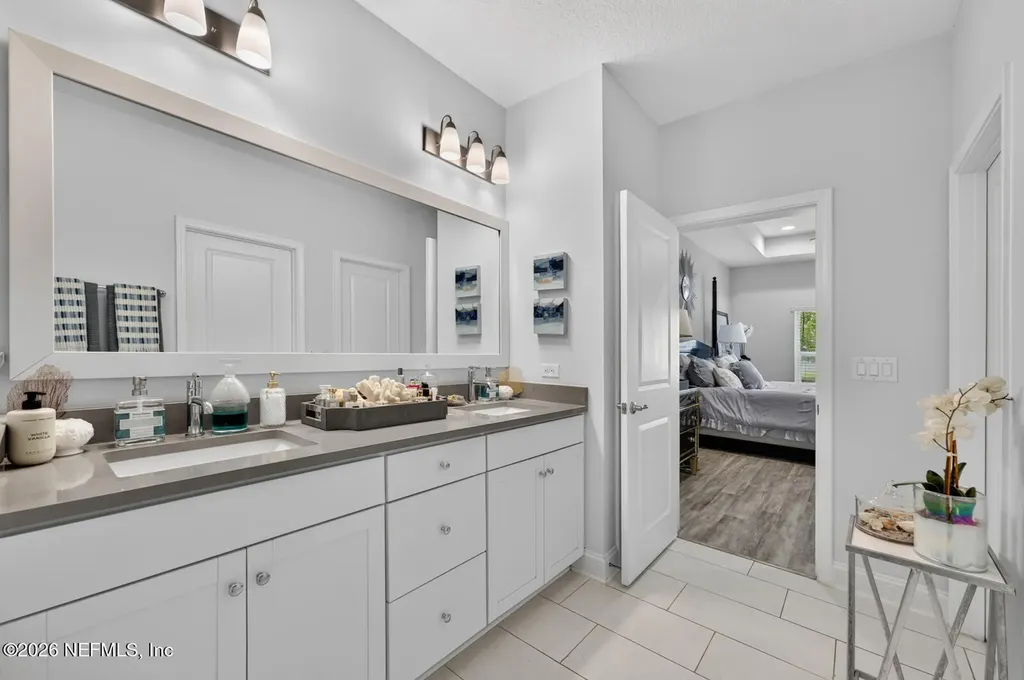 316 Marsh Cove Drive Ponte Vedra Beach FL 32082